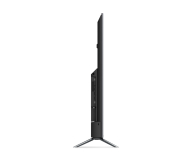 Xiaomi Mi TV Q1E 55" - 708647 - zdjęcie 5